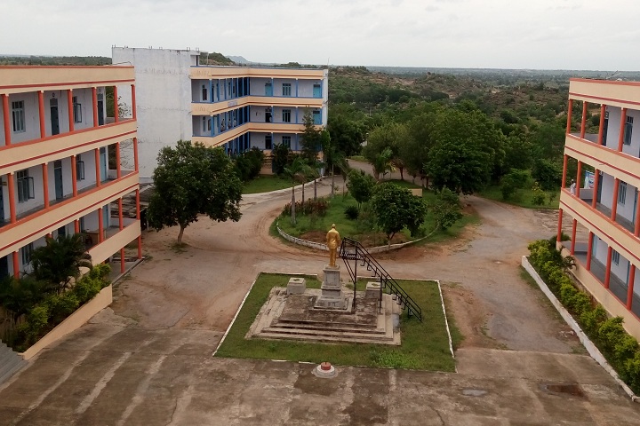 https://cache.careers360.mobi/media/colleges/social-media/media-gallery/3015/2019/7/26/Campus View of Madhira Institute of Technology and Science Kodad_Campus-View.jpg
